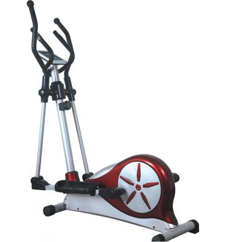 Bicicleta eliptica Phoenix inSPORTline